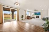 7724 Blue Earth Drive
