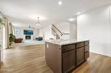7724 Blue Earth Drive
