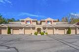 900 South Meadows Parkway #1313