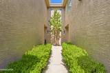 900 South Meadows Parkway #1313