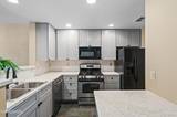 900 South Meadows Parkway #1313