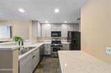 900 South Meadows Parkway #1313