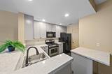 900 South Meadows Parkway #1313