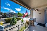 10815 Dancing Aspen Drive