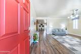 10815 Dancing Aspen Drive