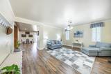 10815 Dancing Aspen Drive