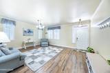 10815 Dancing Aspen Drive