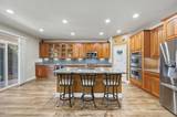10815 Dancing Aspen Drive