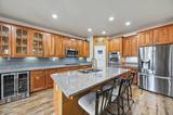 10815 Dancing Aspen Drive