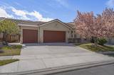 2815 Falcon Ridge Drive