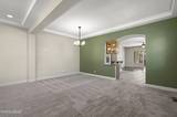 2815 Falcon Ridge Drive