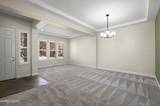 2815 Falcon Ridge Drive