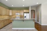 2815 Falcon Ridge Drive