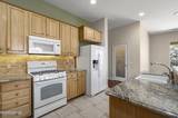 2815 Falcon Ridge Drive