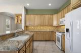 2815 Falcon Ridge Drive