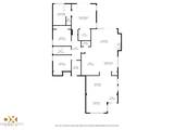2815 Falcon Ridge Drive