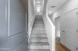 175 Rissone Lane #43