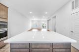 175 Rissone Lane #43