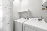 175 Rissone Lane #43