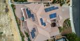 4690 Aberfeldy Road
