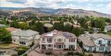 4690 Aberfeldy Road