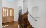 4690 Aberfeldy Road