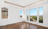 4690 Aberfeldy Road