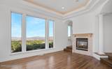 4690 Aberfeldy Road