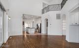4690 Aberfeldy Road