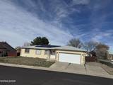 1883 Midas Drive