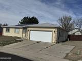 1883 Midas Drive