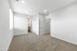 175 Rissone Lane #43