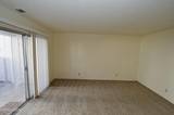 400 S Saliman Road #APT E-36