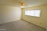 400 S Saliman Road #APT E-36