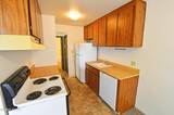 400 S Saliman Road #APT E-36