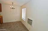 400 S Saliman Road #APT E-36