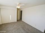 400 S Saliman Road #APT E-36