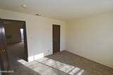 400 S Saliman Road #APT E-36