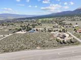 16140 Mount Rose Highway