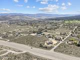 16140 Mount Rose Highway