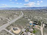 16140 Mount Rose Highway