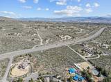 16140 Mount Rose Highway