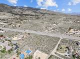 16140 Mount Rose Highway