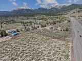 16140 Mount Rose Highway