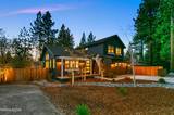 110 Sequoia Drive