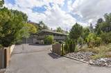 2070 Driscoll Drive