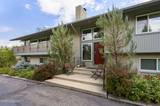 2070 Driscoll Drive