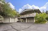 2070 Driscoll Drive