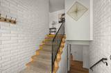 2070 Driscoll Drive