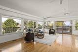 2070 Driscoll Drive